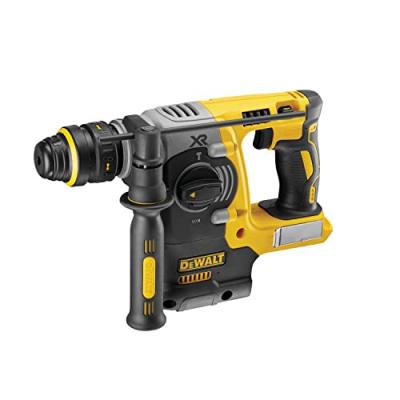 DEWALT Perforateur-Burineur  DCH274N (Machine seule Carton)