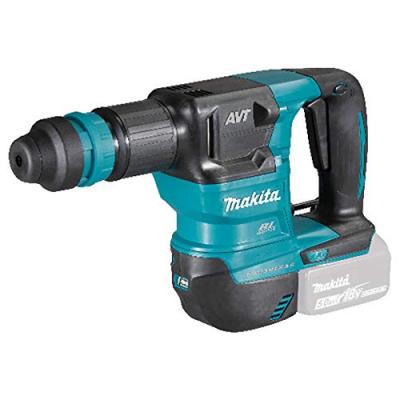 MAKITA  Burineur-d&eacute;capeur 18V, sans batterie et chargeur - DHK180Z