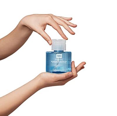 MARTIDERM  Solution Micellaire Nettoyante3 En 1 300ml