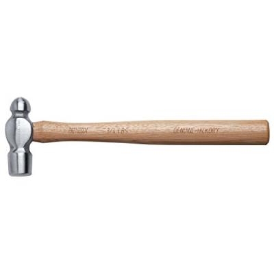 GEDORE  RED R92160004 3300768 Marteau de serrurier 470 g 310 mm