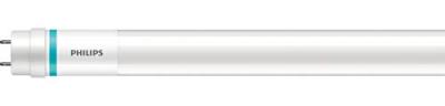 VIESSMANN Philips LEDtube T8 MASTER Value (EM Mains) High Output 14W 2100lm - 840 | 120cm - Remplacement 36W