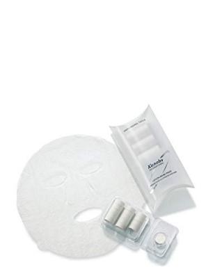 SENSAI  - ACCESSOIRE Masques Compacts Pour Lotion 1 unit&eacute;
