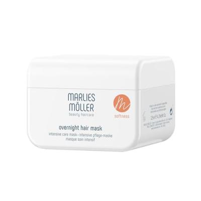 MARLIES MOLLER  Masque de nuit 125ml