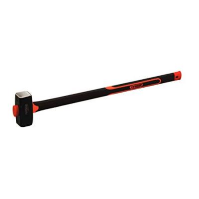 KSTOOLS KS TOOLS 142.6301 Masse Couple Manche Fibre, 3kg