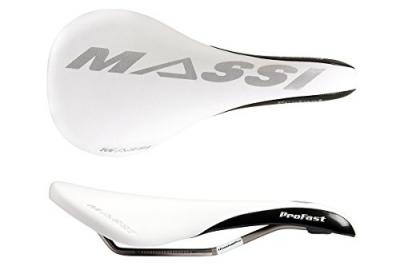 MASSI &nbsp;&ndash;&nbsp;sillin proFast Carbon-Titanium BLN