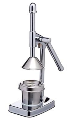 KITCHEN CRAFT  presse-agrumes levier import grande bretagne