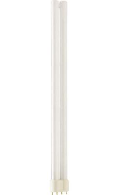  Ampoule Master Pl-L 2G11 4Broches 36 Watts Code Couleur 840 