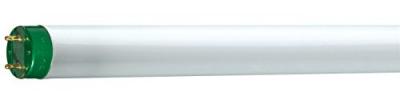 PHILIPS  MASTER TL - D ECO 51W - 840 Blanc Froid | 150cm