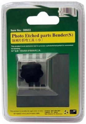  Photo Etched Parts Bender(s) - Master Tools