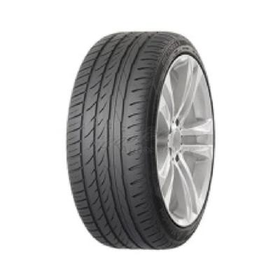 MATADOR  MP47 Hectorra 3 175/55 R15 77T