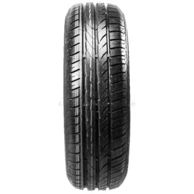 MATADOR  MP47 Hectorra 3 205/60 R15 91H