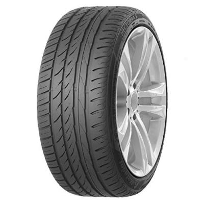 MATADOR  MP47 Hectorra 3 175/60 R15 81H