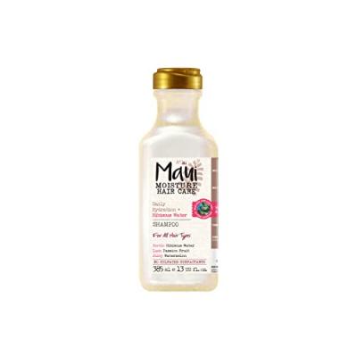 MAUI Awapuhi hidrataci&oacute;n cabello apagado champ&uacute; 385 ml