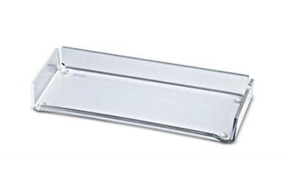 MAUL  1956005 Organiseur de bureau Transparent
