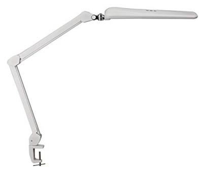 MAUL Lampe De Travail Led Craft Intensit&eacute; R&eacute;glable - A+ - 