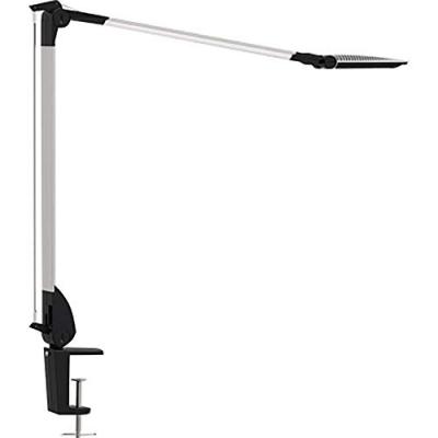 MAUL Luminaire de bureau LED optimus colour vario, r&eacute;glable