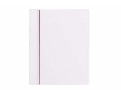 MAUL  porte-blocs plastique, pince sur le bord long 2310202