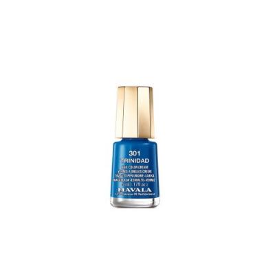 MAVALA  Mini Color Vernis &agrave; Ongles Trinidad 301 5ml