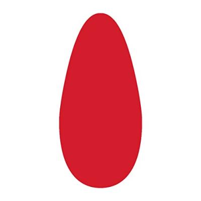 MAVALA  - Mini Color Vernis &agrave; Ongles 074 - Los Angeles 5ml 5 ml