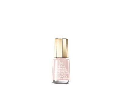 MAVALA  Vernis couleur Arosa 90&nbsp;&ndash;&nbsp;5&nbsp;ml