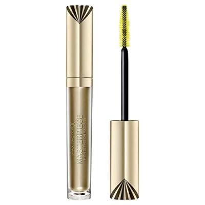 MAX FACTOR  Masterpiece High Definition Mascara - Rich Black