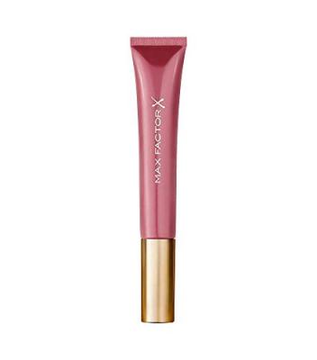MAX FACTOR  Colour Elixir Cushion Lip Tint - 020 Splendor Chic