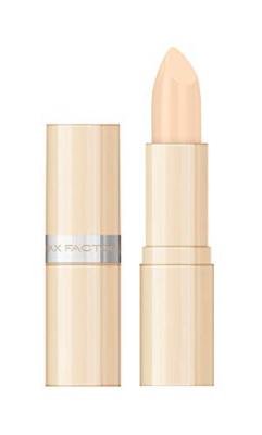 MAX FACTOR  B&acirc;ton correcteur 004 0 02
