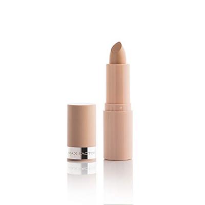 MAX FACTOR  Coverstick Concealer 004