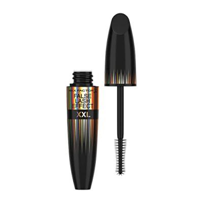 MAX FACTOR  False Lash Effect XXL Mascara - Black - 12 ml