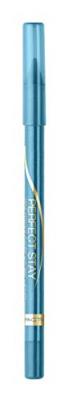 MAX FACTOR  -  Perfect Stay Long Lasting Kajal 087