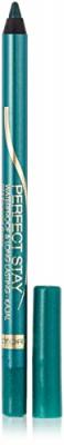 MAX FACTOR  Kajal Perfect Stay Long Lasting 092 1pc