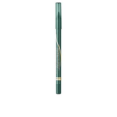 MAX FACTOR  Perfect Stay Kajal Eyeliner No. 093 1pc