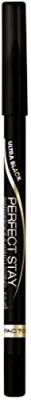 MAX FACTOR  Kajal Perfect Stay Long Lasting 097 1pc