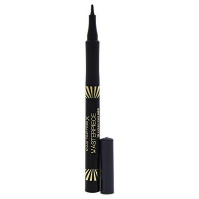 MAX FACTOR FALSE LASH EFFECT epic mascara #black 13,1 ml