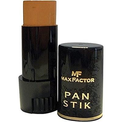 MAX FACTOR Correcteur facial pan stick  (9 g) 14 - cool-copper