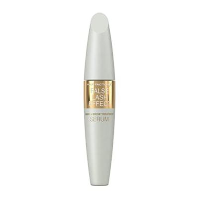 MAX FACTOR  mascara cils et sourcils effet faux cils 13 ml
