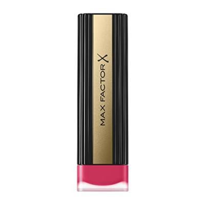 MAX FACTOR  Velvet Matte Lipstick 25 Blush