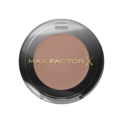 MAX FACTOR  Mono Le fard &agrave; paupi&egrave;res - 03 Crystal Dark