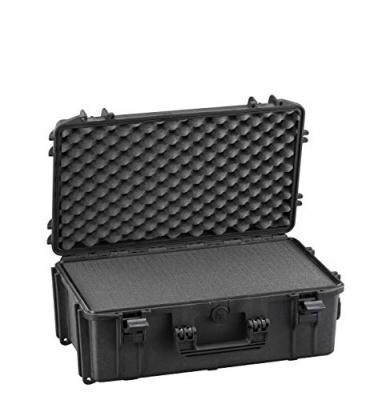 Caisse &eacute;tanche MAX520 Plastica Panaro