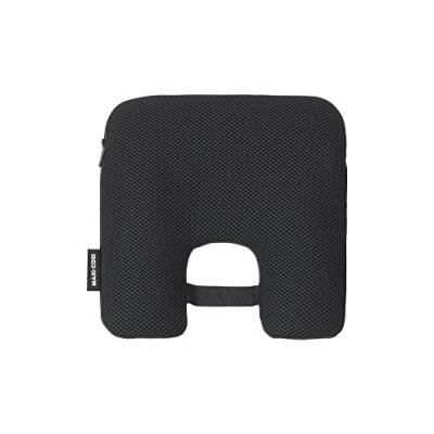 MAXI COSI Dorel Italia Maxi-Cosi E-Safety Coussin 1ut