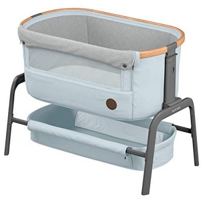  MAXI COSI Berceau cododo Iora Essential Grey 93x55 cm