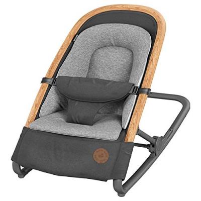 MAXICOSI MAXI COSI Transat balancelle Kori Essential graphite