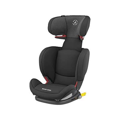 MAXI COSI Rehausseur  Rodifix Groupe 2/3, Noir