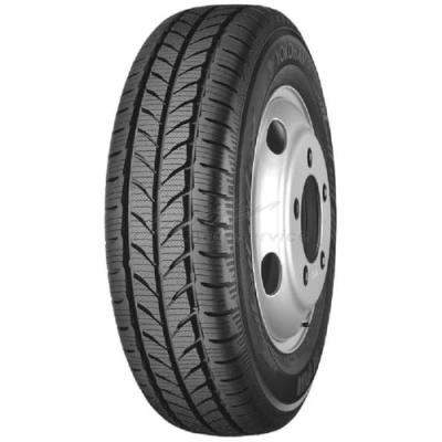 YOKOHAMA  BluEarth-Winter WY01 225/65 R16 112/110R