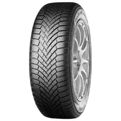YOKOHAMA  Pneu hiver 225/65 R 17 TL 106H BLUEARTH*WINTER (V906) BSW M+S 3PMSF