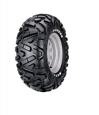 MAXXIS Motodak pneu bighorn 2. 0 mu09 25x8 r 12 6pr 43n e tl