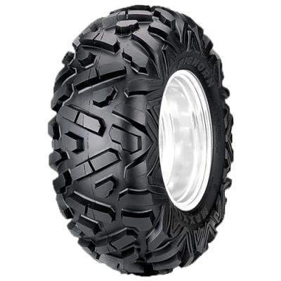 MAXXIS  M917 Bighorn ( 29x9.00 R14 TL 61M Roue avant ) Pneus Moto