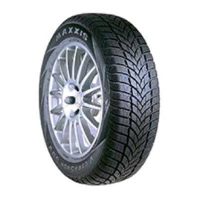 MAXXIS  MA-SW ( 255/65 R16 109H )