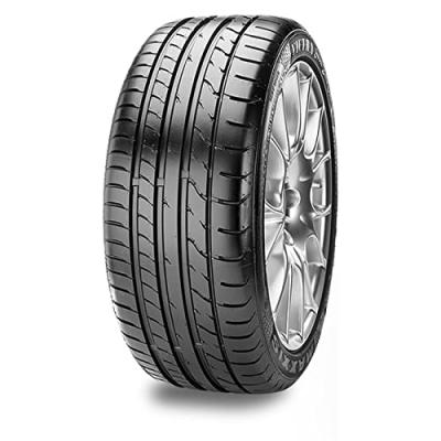 MAXXIS  MA-VS 01 225/35 R18 87 Y Pneu &Eacute;t&eacute;