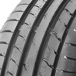 MAXXIS  Victra Sport Zero One 245/35 ZR20 95Y